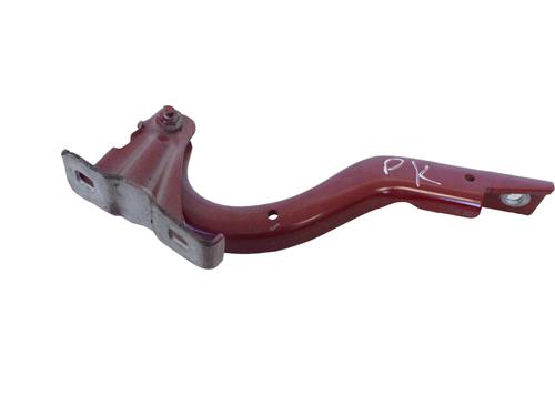 Used Hinge/Door check strap FIAT 500X (334_) 1.3 (334.AXR11) (150 hp) 27824973