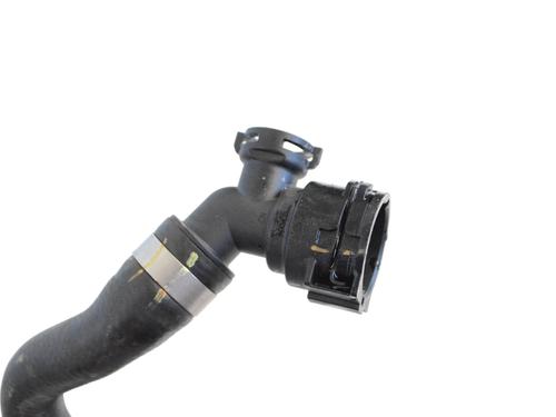 Pipe POLESTAR POLESTAR 2 (534) EV | BP27826035M125 