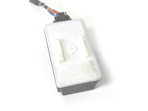 Electronic module KIA CEE'D (JD) 1.6 CRDi 115 | BP7755759M83 