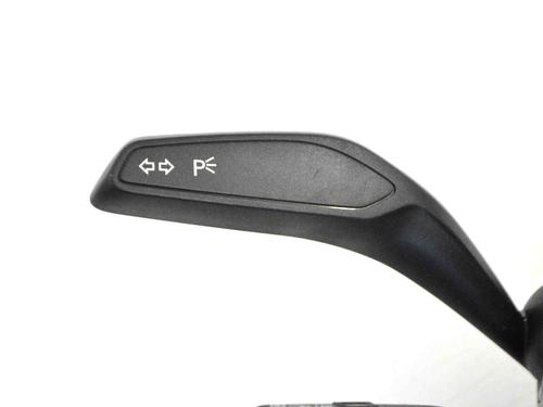 Squib airbag AUDI Q2 (GAB, GAG) 30 TDI | BP7813650C102 