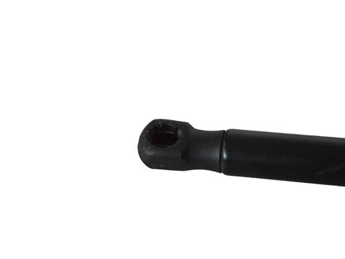Hood lift support LAND ROVER RANGE ROVER IV (L405) 4.4 SDV8 4x4 | BP18202190C139