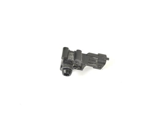 Used Electronic sensor FORD FOCUS III 2.0 ST (250 hp) 7751362