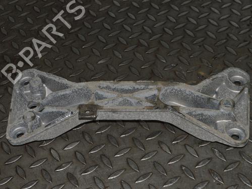 Support BMW 4 Coupe (F32, F82) 420 d | BP14789947C155 