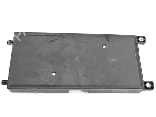 Electronic module JAGUAR E-PACE (X540) 2.0 D180 AWD | BP7813525M83 