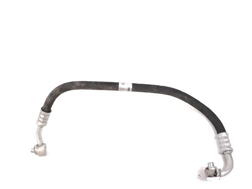 AC pipe BMW 3 (F30, F80) 330 e | BP14786253M126 
