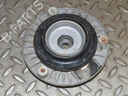 Support BMW 3 (F30, F80) 328 i | BP14788740C155 