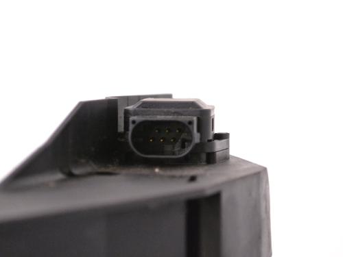 Pedal BMW 3 (E90) 318 i | BP7500158I4 