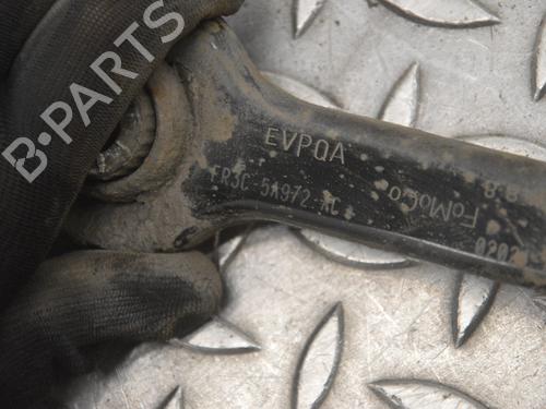 Right rear suspension arm FORD USA MUSTANG Coupe 2.3 EcoBoost | BP16275011M15 