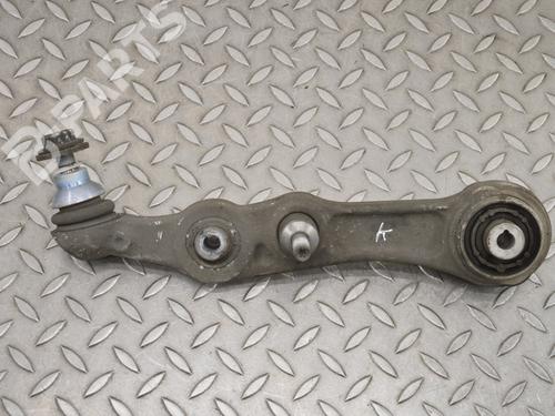 Left front suspension arm MERCEDES-BENZ E-CLASS Coupe (C238) E 220 d (238.314) | BP11915092M12 