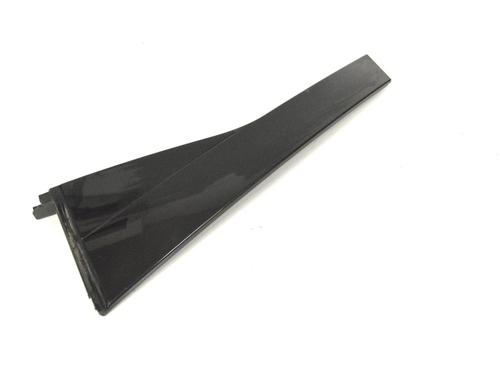 Door moulding trim PORSCHE 911 (997) 3.6 Carrera | BP14787296C150 