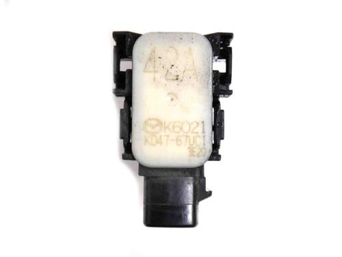 Elektronisk modul MAZDA CX-5 (KE, GH) 2.2 D (KE2FW) | BP14775392M83