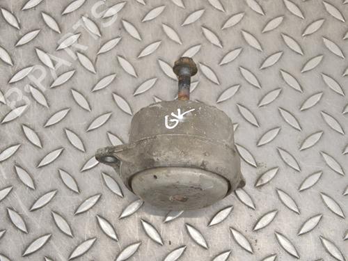 Used Engine mount PORSCHE BOXSTER (986) 2.7 (228 hp) 13519830