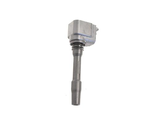Bobine BMW 3 (F30, F80) 320 i (184 hp) 8627497