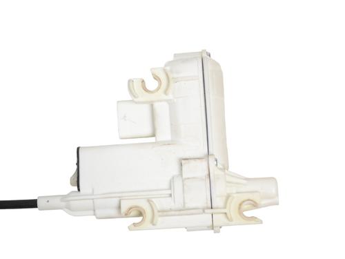 Front right lock BMW 5 (F10) 530 d | BP28547169C97 