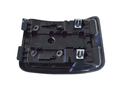 Andre TESLA MODEL S (5YJS) 75D AWD | BP15911134O1 