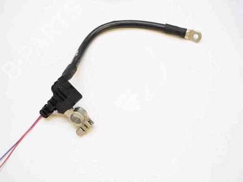 Used Cable AUDI A4 B8 (8K2) 2.0 TDI quattro (170 hp) 8831554