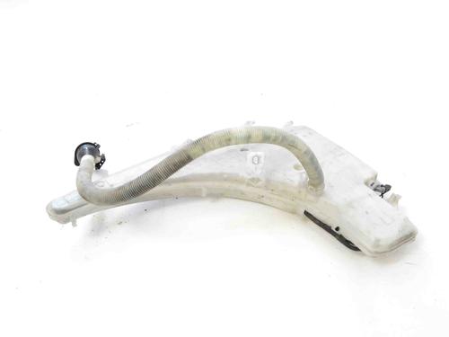Used Windscreen washer tank BMW 3 (E90) 320 i (170 hp) 7485361