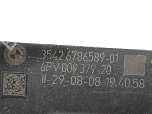 Pedal BMW 1 (E87) 118 d | BP7491899I4 