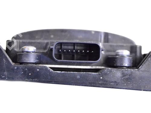 Electronic module NISSAN QASHQAI II SUV (J11, J11_) 1.2 DIG-T | BP9658446M83 