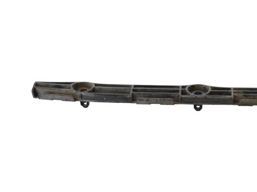 Rear bumper bracket LEXUS GS (_S19_) 450h (GRS191_, GWS191_) | BP16879042C159 