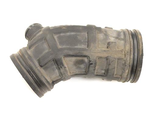 Used Pipe ALFA ROMEO 159 (939_) 1.9 JTDM 16V (939AXC1B, 939AXC12) (150 hp) 14781322