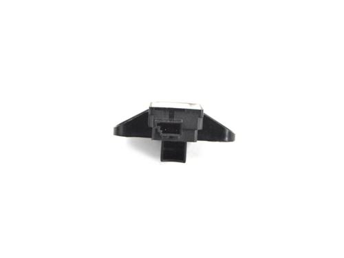 Electronic sensor MERCEDES-BENZ S-CLASS (W221, V221) S 350 BlueTec (221.026, 221.126) | BP8863638M84 