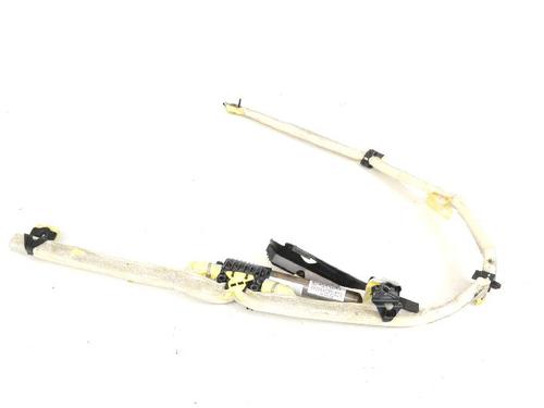 Left curtain airbag BMW 3 Coupe (E92) 330 d | BP14767344C11 