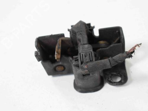 Hood lock MERCEDES-BENZ CLS (C219) CLS 320 CDI (219.322) | BP11830433C133 