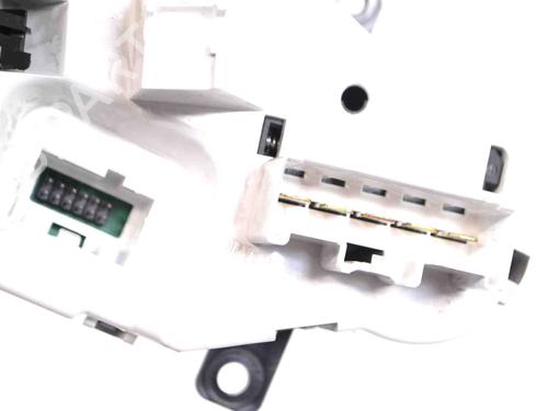 Climate control FORD FIESTA VI Van 1.0 EcoBoost | BP8350387I5 