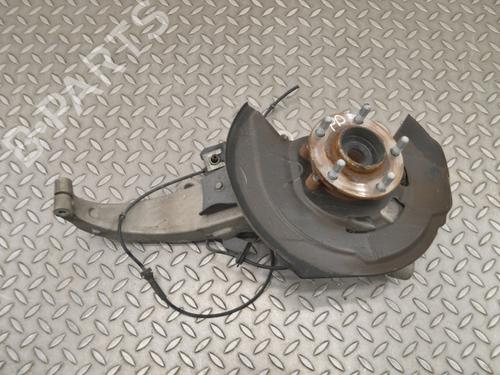 Højre Styrespindel Lejehus INFINITI Q50 3.0 t (305 hp) 27823141