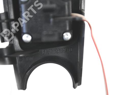 Switch BMW X6 (E71, E72) M 50 d | BP8859730I30 