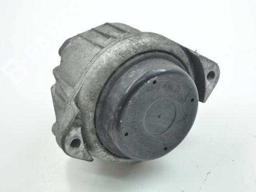 Engine mount BMW 3 Touring (E91) 320 d | BP8829987M89 