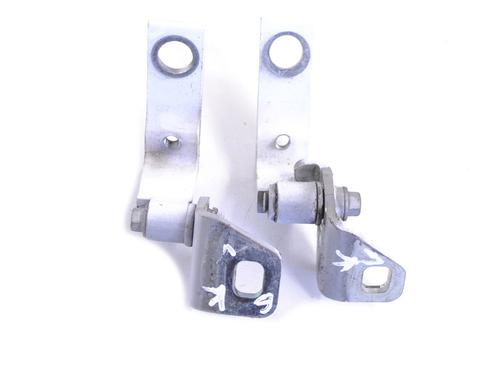 Hinge/Door check strap FORD FOCUS III 1.0 EcoBoost | BP14790175C146 