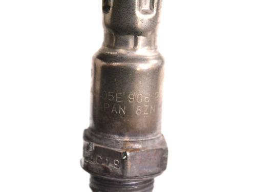 Elektronisk sensor SKODA KAMIQ (NW4) 1.0 TSI | BP27822306M84 