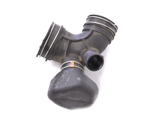 Pipe TOYOTA C-HR (_X1_) 1.8 Hybrid (ZYX10_, ZYX11_, ZYX10R, ZYX11R) | BP21386842M125 