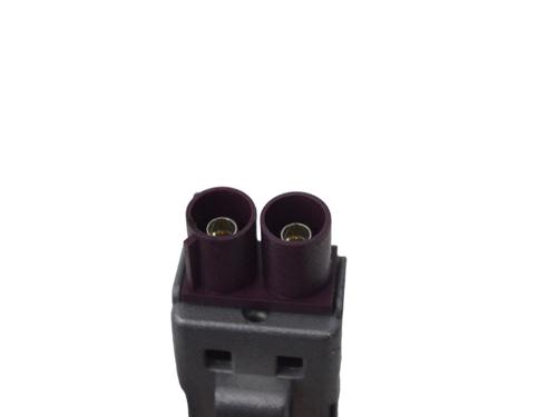 Electronic module AUDI Q5 (8RB) SQ5 TDI quattro | BP16078812M83 