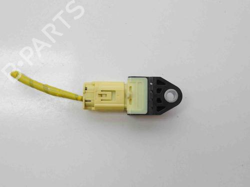 Elektronisk sensor SUBARU OUTBACK (BL, BP) 2.0 D AWD (BPD) | BP8829336M84 