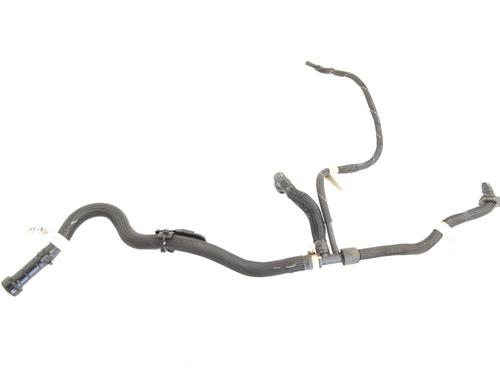 Pipe BMW 4 Gran Coupe (F36) 420 d | BP14784366M125 