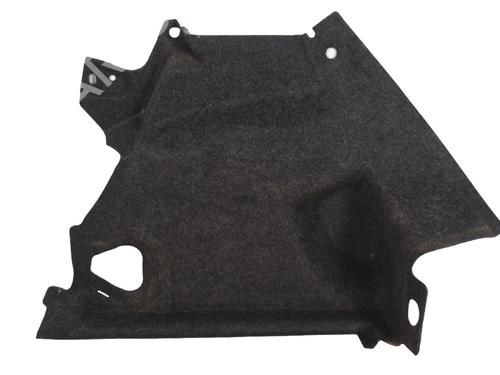 Used Boot lining CHRYSLER YPSILON 1.2 (69 hp) 27830663