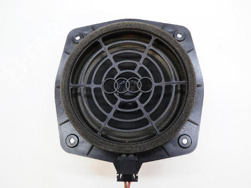 Speaker AUDI TT (8J3) 2.0 TDI quattro | BP7488824E2 