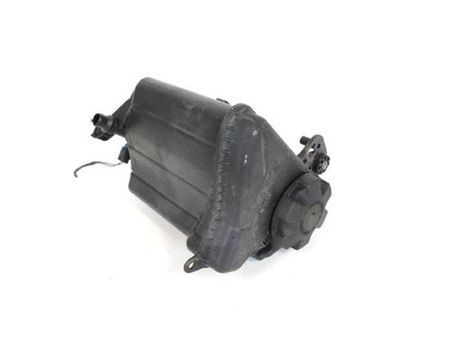 Used Expansion tank BMW 5 Gran Turismo (F07) 530 d (258 hp) 7746466