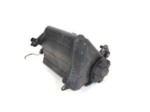 Expansion tank BMW 5 Gran Turismo (F07) 530 d (258 hp) 7746466