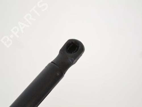Hood lift support VW PASSAT B6 (3C2) 2.0 TDI 16V | BP14809458C139 