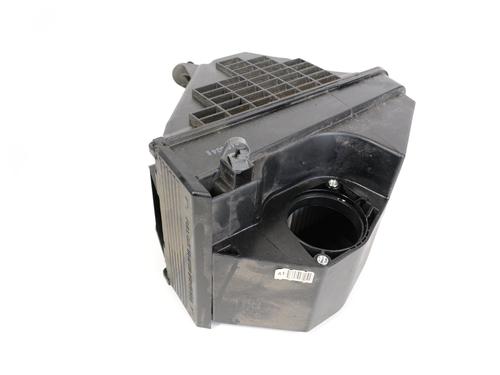 Used Air filter box KIA SPORTAGE IV (QL, QLE) 1.7 CRDi (141 hp) 19943201