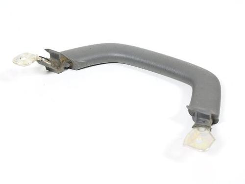 Interior roof handle TOYOTA LAND CRUISER PRADO (_J12_) 3.0 D (KDJ120, KZJ120) | BP14816234I35 