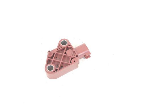 Electronic sensor LAND ROVER DISCOVERY IV (L319) 3.0 TD 4x4 | BP7483289M84 