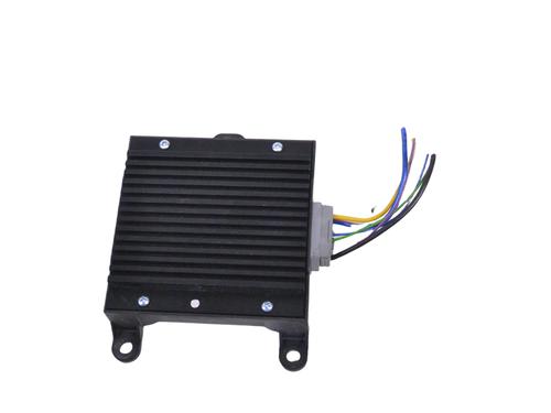 Elektronisk modul JAGUAR XF I (X250) 2.2 D (163 hp) 10533878