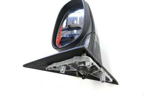 Right mirror BMW 3 (E90) 318 d | BP7485400C27 