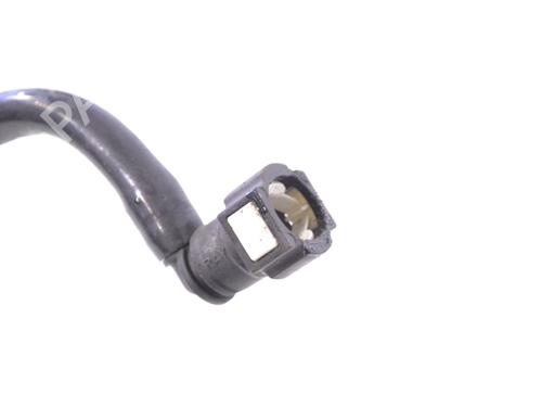 Pipe MERCEDES-BENZ C-CLASS (W205) C 220 BlueTEC / d (205.002, 205.004) | BP14778126M125 
