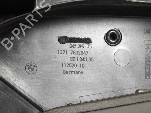 Upper protection BMW 5 (F10) 520 d | BP8146734M93 